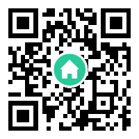 imtoken官网钱包下载