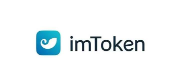 imtoken官网钱包下载